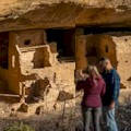 Mesa Verde Tours from Durango : SAVE 10%