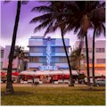 The Best of Miami City Tour : SAVE 10% OR MORE!