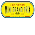 Las Vegas Mini Gran Prix : INCLUDED IN THE POGO PASS! 