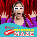 SAVE UP TO 50% Off Ripley's Believe it or Not! Mirror Maze Grand Prarie Dallas