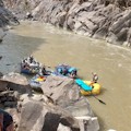 Moab Whitewater Rafting Trips at Westwater Canyon : SAVE 10%