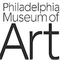 Philadelphia Museum of the Art. Save with FREE travel discount coupons from DestinationCoupons.com!