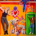 Museum of Illusions at World of Illusions : SAVE 5% OR MORE!