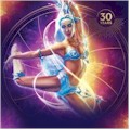 Mystere by Cirque du Soleil : SAVE UP TO 23%