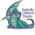 Nashville Children's Theatre : INCLUDED IN POGO PASS