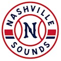  Nashville Sounds Baseball : INCLUDED IN POGO PASS