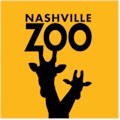 Nashville Zoo : INCLUDED IN POGO PASS