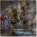 Natural Bridge Caverns Discovery Tour : SAVE 5% OR MORE