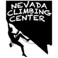 Nevada Climbing Centers : INCLUDED IN THE POGO PASS! 