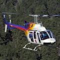 North & South Rim Helicopter Tour (PGG-1) : SAVE $10 ... FROM $209