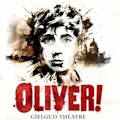 Oliver! : FROM £37