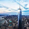 One World Observatory : SAVE UP TO 28%