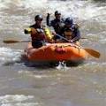 Pagosa Springs: Piedra River Rafting Trip : SAVE 10%