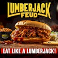 Paula Deen's Lumberjack Feud Supper Show : SAVE 20%