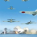 Pearl Harbor Virtual Reality Tours : SAVE UP TO 25%