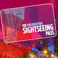 Philadelphia Sightseeing FlexPass