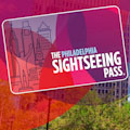 Philadelphia Sightseeing Pass