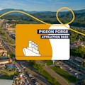 Pigeon Forge Attraction Pass : SAVE OVER 10%