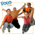 Pogo Pass Discounts - Save up to 60% Off