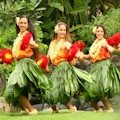 Polynesian Cultural Center Luau Package : BOOK DIRECT AND SAVE 10%