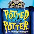 Potted Potter : SAVE 20%