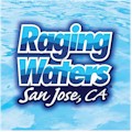 Raging Waters Los Angeles : SAVE UP TO 10% OR MORE!