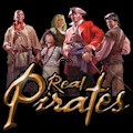 Real Pirates : SAVE $UP TO $3.00 OFF TICKETS!