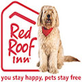 Special Offers and Promotions for Red Roof Inns