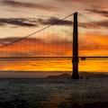 San Francisco Bay Sunset  Cruise : SAVE 10%