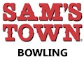 Sam's Town Bowling : INCLUDED IN THE POGO PASS! 