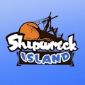 Shipwreck Island Waterpark : INCLUDED IN POGO PASS