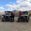 Silverton RZR/ATV Rentals : SAVE 10%