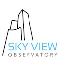 Free coupons for Sky View Observatory Seattle.