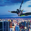 Save $30.00 Off SkyJump at Stratosphere Mobile-Friendly Coupons