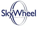 SkyWheel Panama City Beach : INCLUDED IN POGO PASS