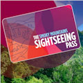 Smoky Mountains Attraction Passes, Sightseeing Passes