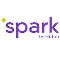 Special Offers and Promotions for Spark by Hilton Hotels