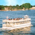 St. Augustine Victory III Scenic Cruise : SAVE 10%