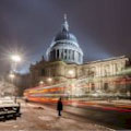 St. Paul's Cathedral discounts