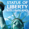 Discount coupons for New York City cruises to the Statue of Liberty and Hudson Bay! Save up to $4 per person!