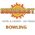 Suncoast Bowling : INCLUDED IN THE POGO PASS! 