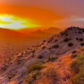 Stunning Sunset Guided Hike : SAVE 15%