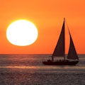 Key West Private Charters : FROM $49 PER PERSON