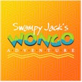 Swampy Jack's Wongo Adventure : INCLUDED IN POGO PASS