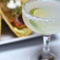 Dallas' Best Tacos & Margaritas Tour : GET THE LOWEST PRICE ONLINE!