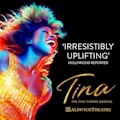 TINA: The Tina Turner Musical Tickets : SAVE UP TO 45%