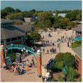 Toledo Zoo : SAVE 10% OR MORE!