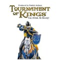Tournament of Kings : TICKETS FROM $41.87