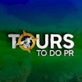 Tours To Do PR