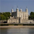 Tower of London/Crown Jewels discounts
